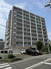 福井県福井市中央２丁目