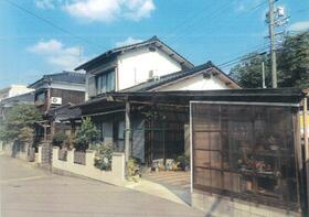 山口県下関市一の宮本町２丁目