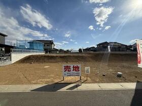 茨城県坂東市辺田