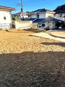 神奈川県横須賀市森崎４丁目