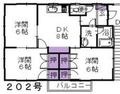 第１グリーンヒルのイメージ