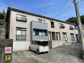 第１グリーンヒルのイメージ