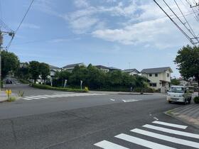 鹿児島県鹿児島市武岡４丁目