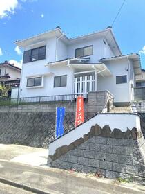 大分県大分市富士見が丘西３丁目