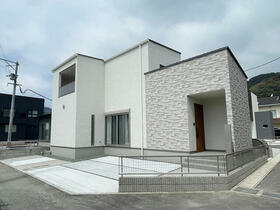 熊本県熊本市西区松尾１丁目