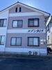 メゾン９０３ 1階 築41年の賃貸物件