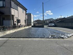 埼玉県北足立郡伊奈町内宿台４丁目