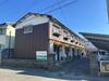 大牟田駅より徒歩9分 1階 築46年5ヶ月の賃貸物件