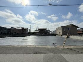 群馬県伊勢崎市東本町