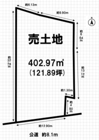 愛知県瀬戸市品野町６丁目