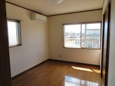 代表画像_外観@204009248713