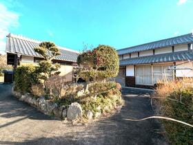 三重県伊賀市上阿波