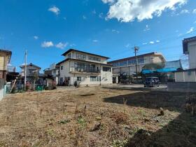 長野県安曇野市豊科