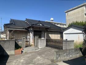 鹿児島県薩摩川内市国分寺町