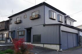 福島県須賀川市並木町