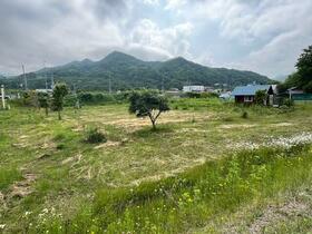 北海道札幌市南区小金湯