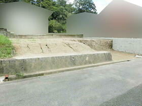 三重県名張市桔梗が丘５番町