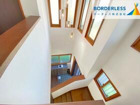 宮城県仙台市泉区寺岡4丁目