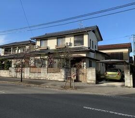 福島県福島市南沢又字松北町２丁目