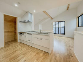 東京都国立市西１丁目