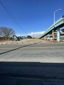 茨城県常総市豊岡町丙