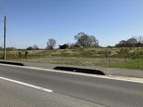 埼玉県坂戸市大字萱方