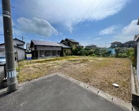 新潟県新潟市西蒲区巻甲