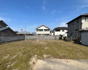 新潟県新潟市西蒲区巻甲