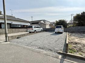 福岡県福津市津屋崎４丁目