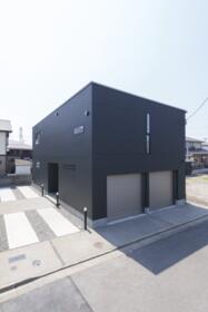 大分県大分市大字家島