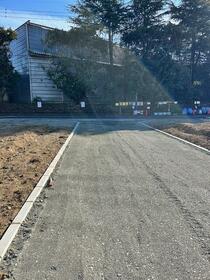 群馬県伊勢崎市茂呂南町