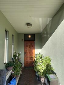 石川県河北郡内灘町字大清台