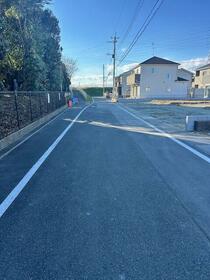 群馬県伊勢崎市茂呂南町