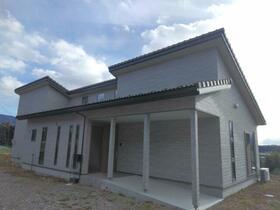 長野県駒ヶ根市東伊那