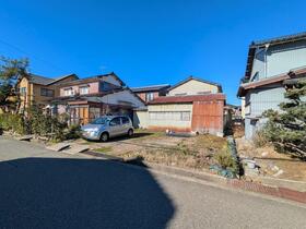 石川県金沢市疋田１丁目