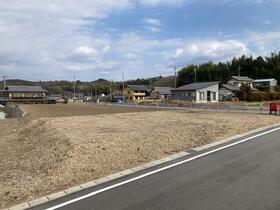 岐阜県土岐市妻木町