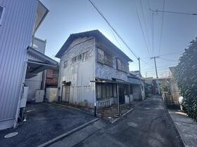 静岡県静岡市清水区下清水町