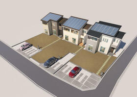 山梨県甲府市東光寺１丁目