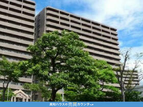 アルファステイツ桟橋通り　?