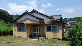 神奈川県南足柄市岩原