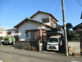 静岡県沼津市東原