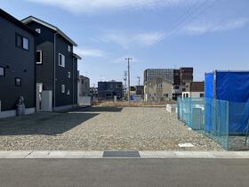 福島県会津若松市町北町大字上荒久田字鈴木