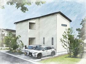 奈良県大和郡山市北郡山町