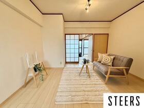 フジエホワイトローザ