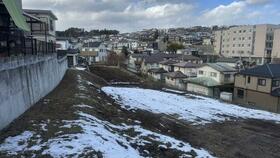 宮城県仙台市太白区八木山東１丁目