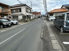 静岡県田方郡函南町仁田