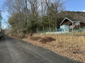 京都府船井郡京丹波町中台大沢