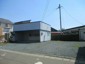 岩手県盛岡市三本柳１２地割