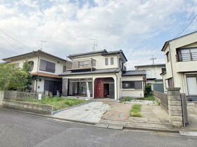 茨城県北相馬郡利根町大字早尾