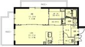 Ｄｏｍｉｎｏ　Ｓｔｅｌｌａ　Ｒｅｓｉｄｅｎｃｅのイメージ